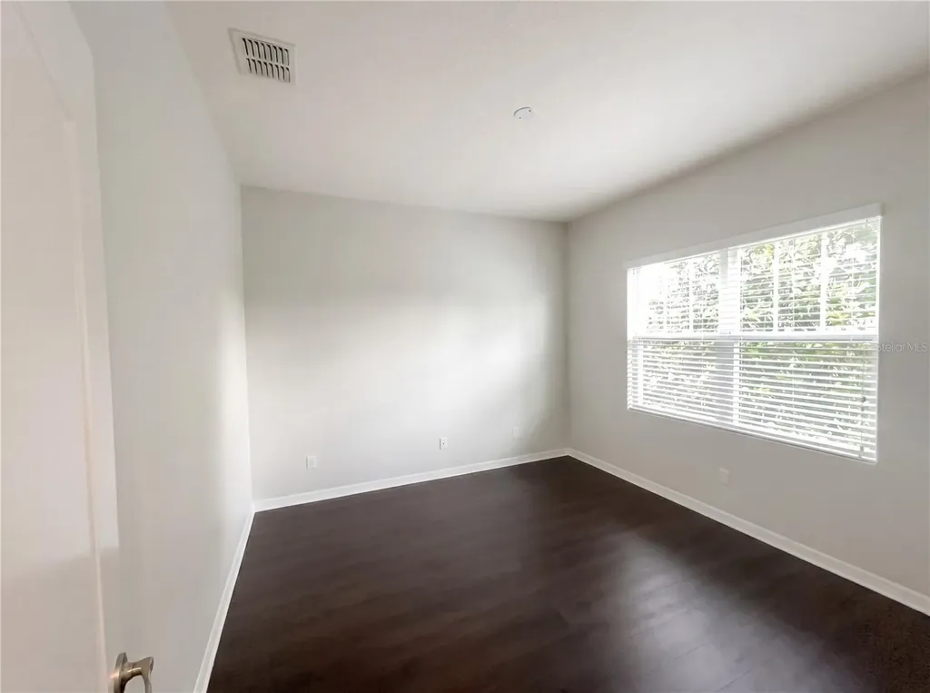 5545 Bowman Drive Winter Garden FL 34787
