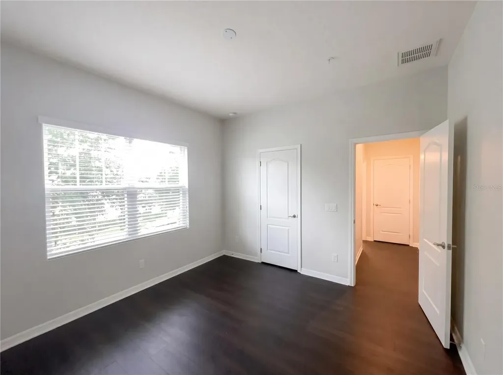 5545 Bowman Drive Winter Garden FL 34787