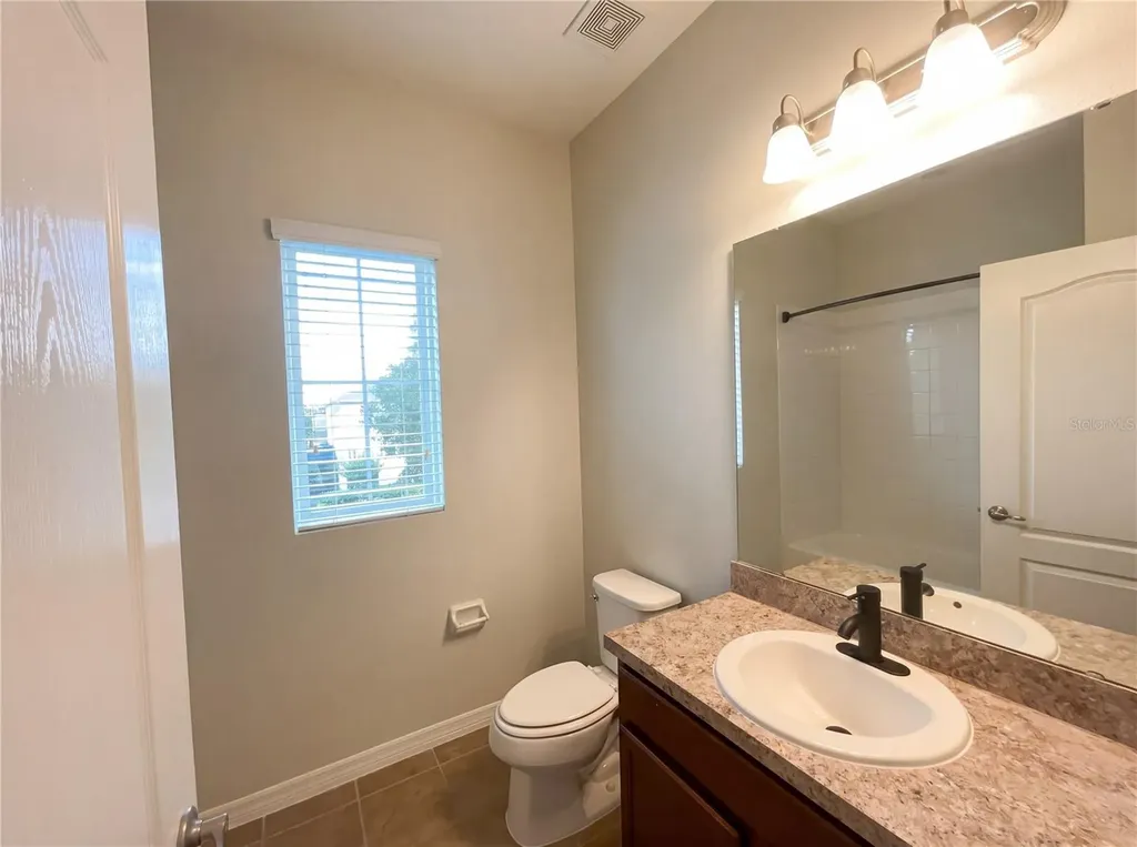 5545 Bowman Drive Winter Garden FL 34787