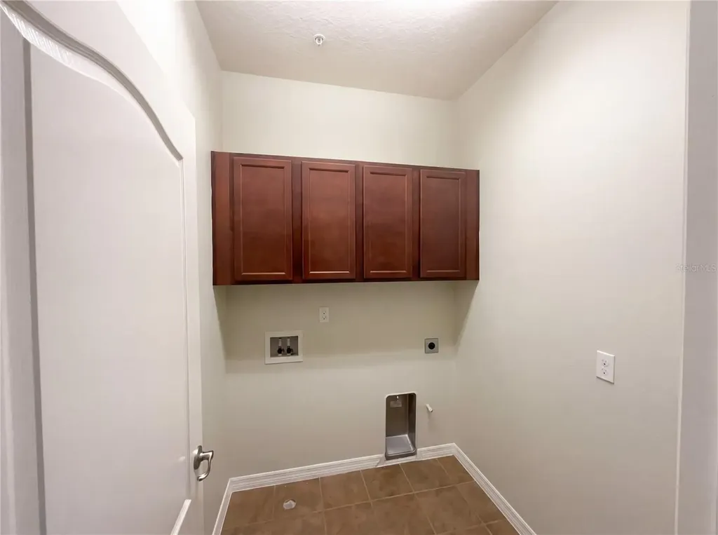 5545 Bowman Drive Winter Garden FL 34787