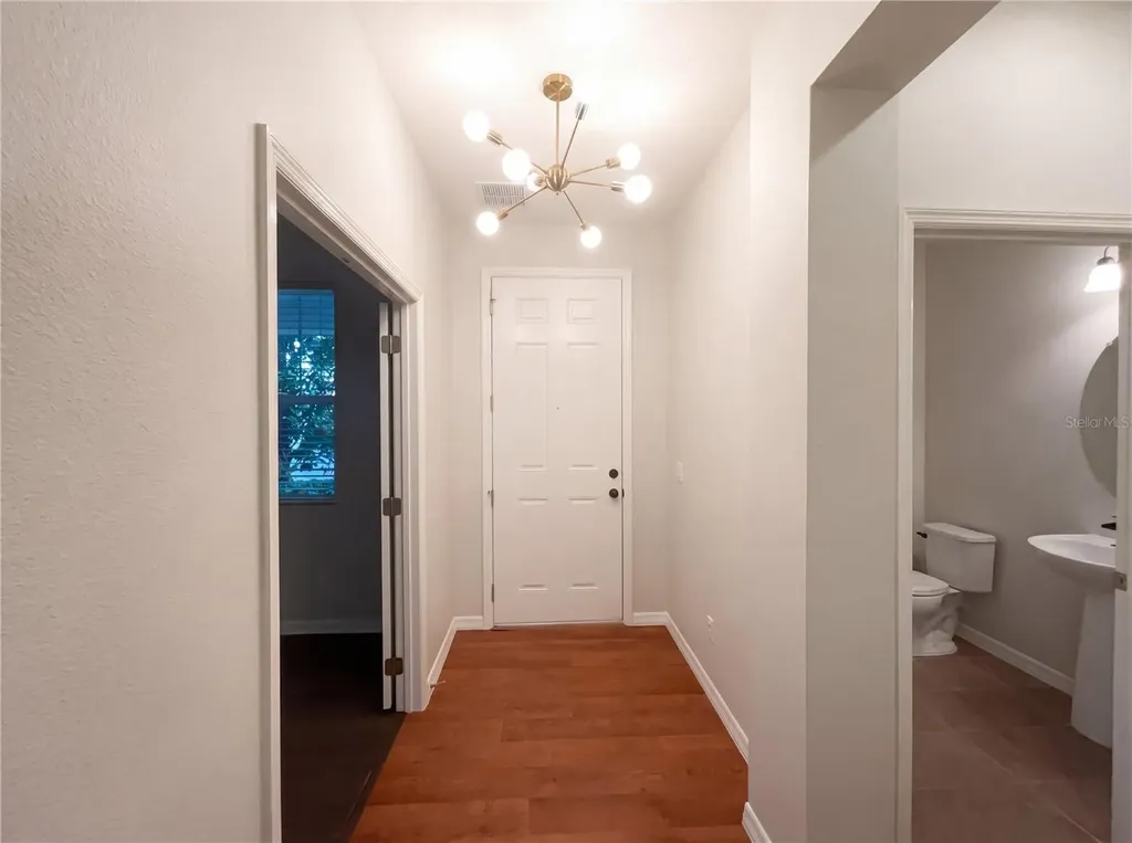 5545 Bowman Drive Winter Garden FL 34787
