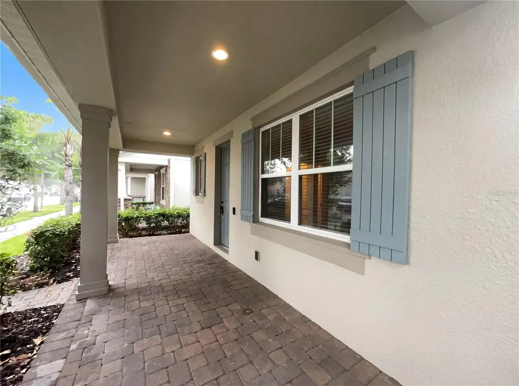 5545 Bowman Drive Winter Garden FL 34787