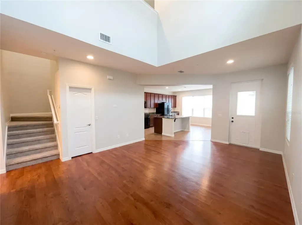 5545 Bowman Drive Winter Garden FL 34787