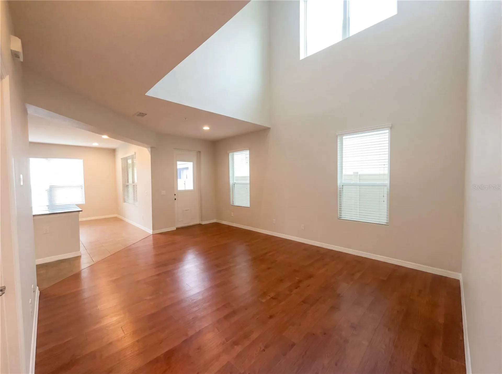 5545 Bowman Drive Winter Garden FL 34787