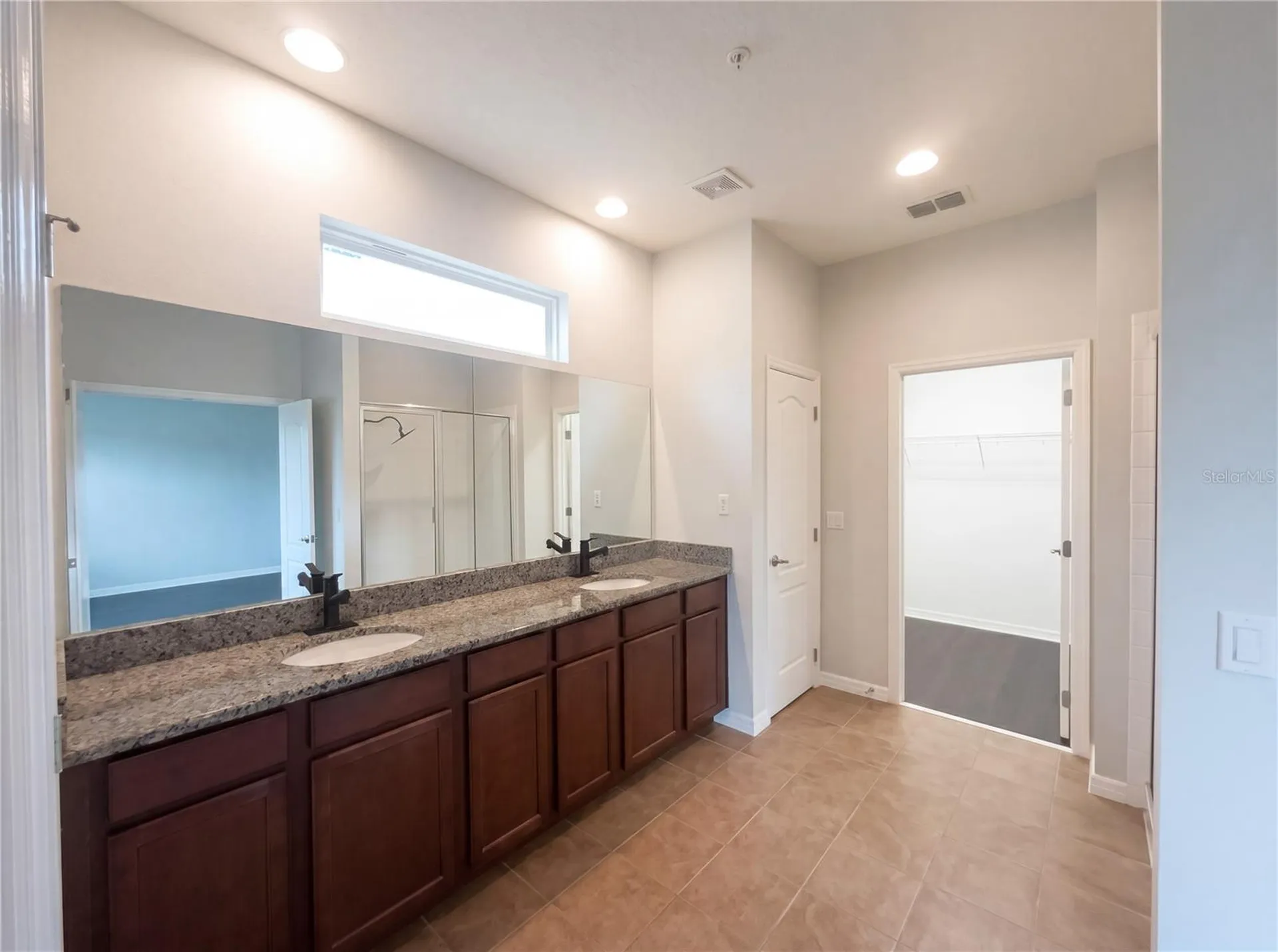 5545 Bowman Drive Winter Garden FL 34787