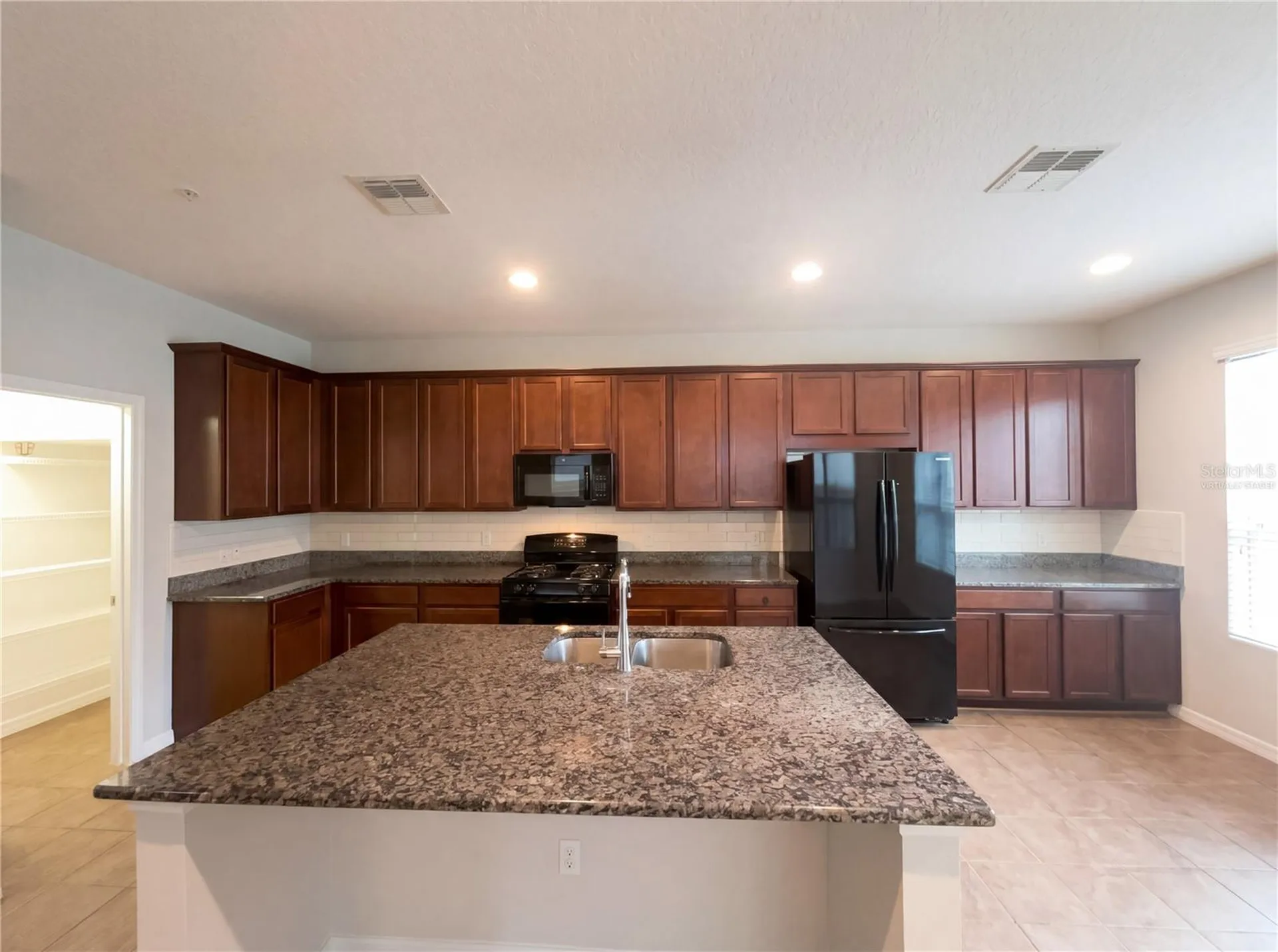 5545 Bowman Drive Winter Garden FL 34787