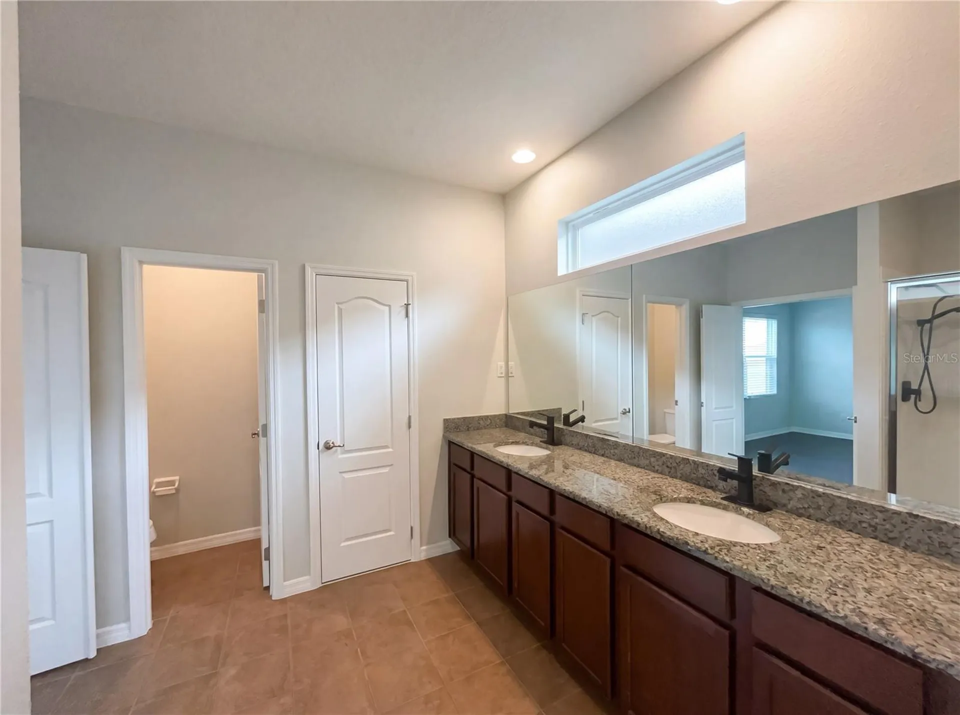 5545 Bowman Drive Winter Garden FL 34787