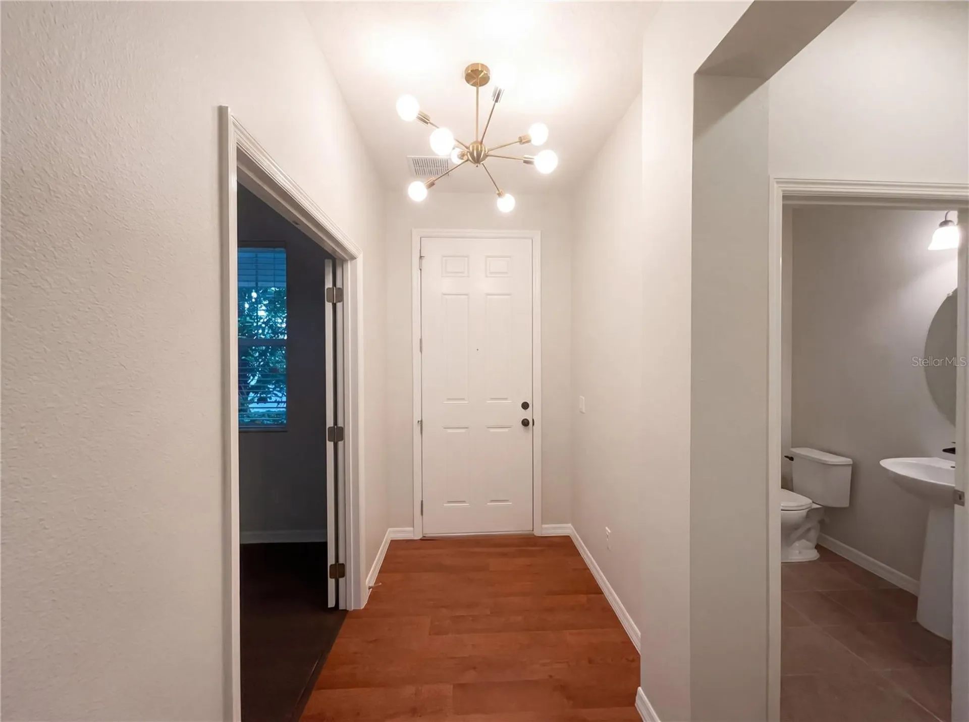 5545 Bowman Drive Winter Garden FL 34787