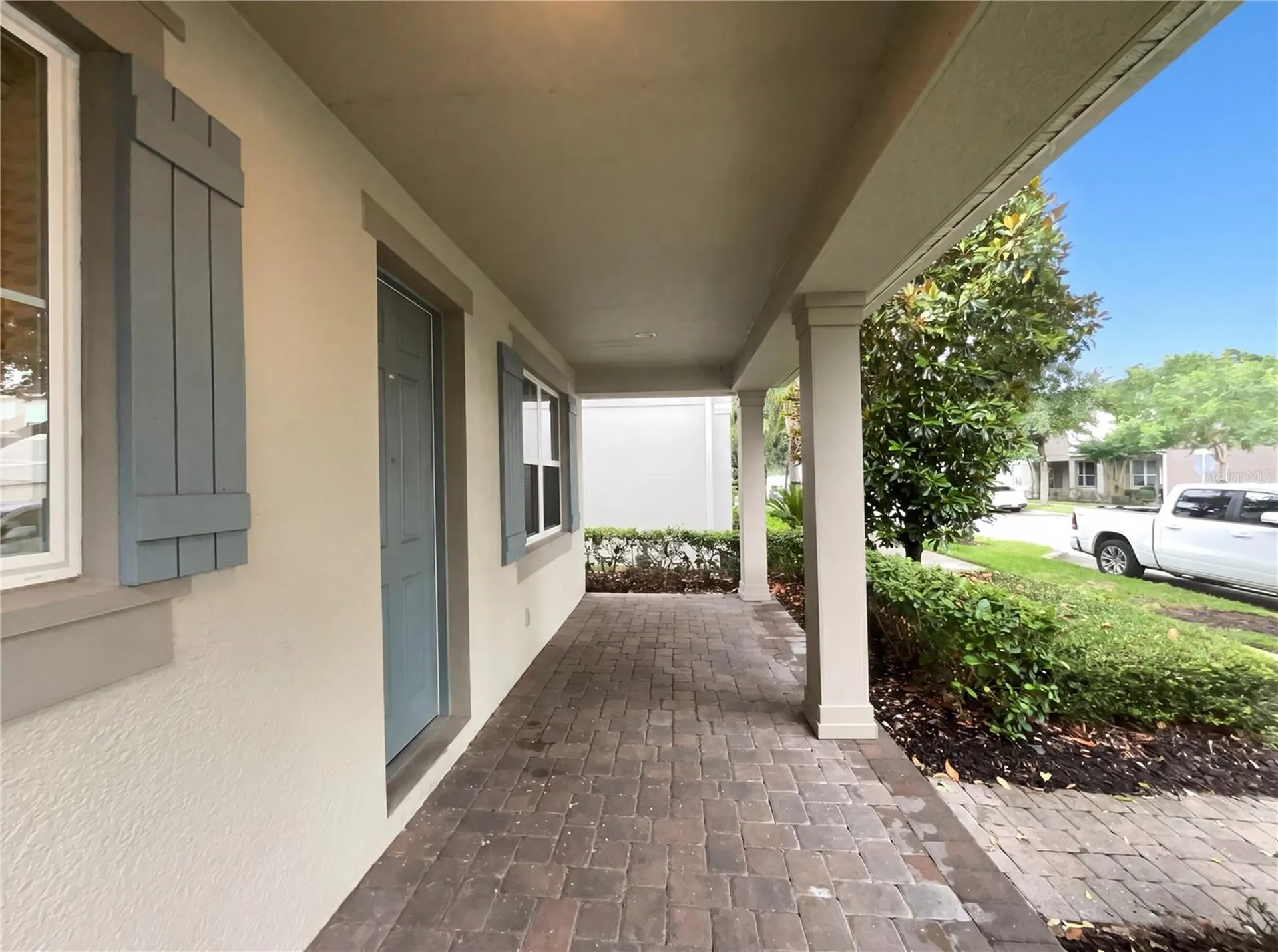 5545 Bowman Drive Winter Garden FL 34787