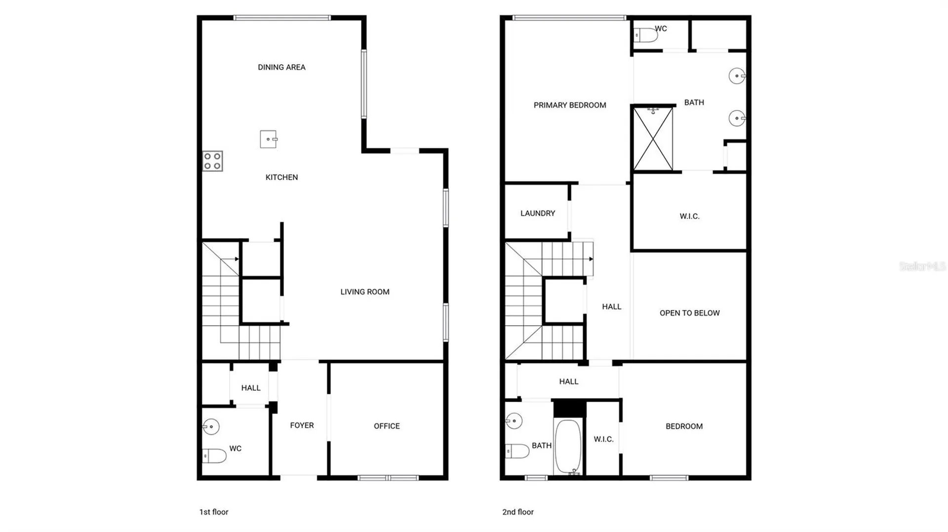 5545 Bowman Drive Winter Garden FL 34787