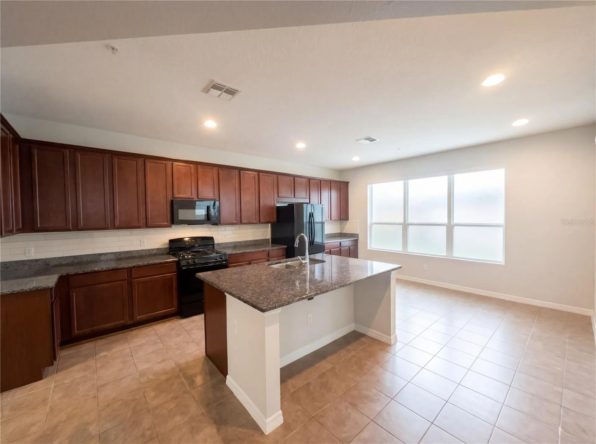 5545 Bowman Drive Winter Garden FL 34787