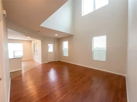 5545 Bowman Drive Winter Garden FL 34787