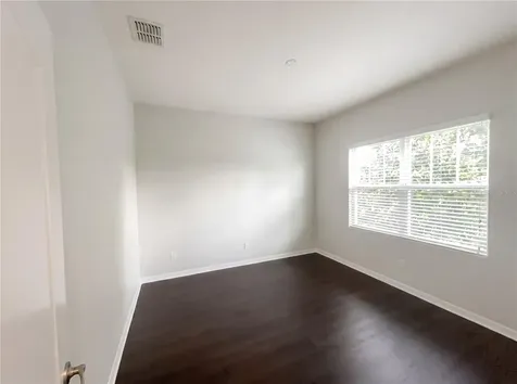 5545 Bowman Drive Winter Garden FL 34787