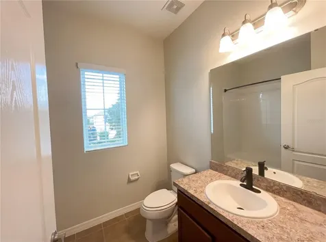 5545 Bowman Drive Winter Garden FL 34787