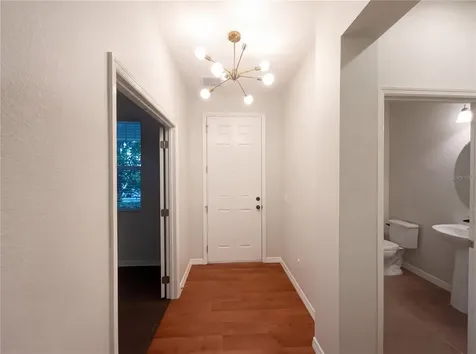 5545 Bowman Drive Winter Garden FL 34787