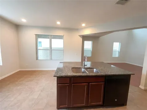 5545 Bowman Drive Winter Garden FL 34787