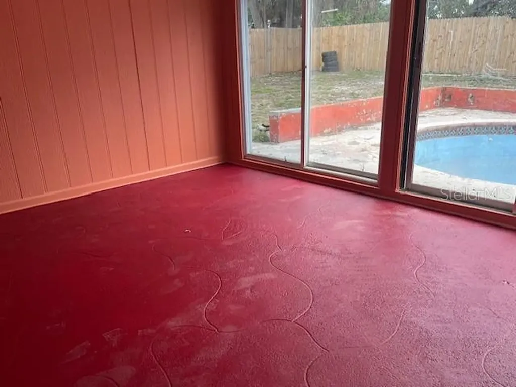 1717 State Road 17 N Sebring FL 33870