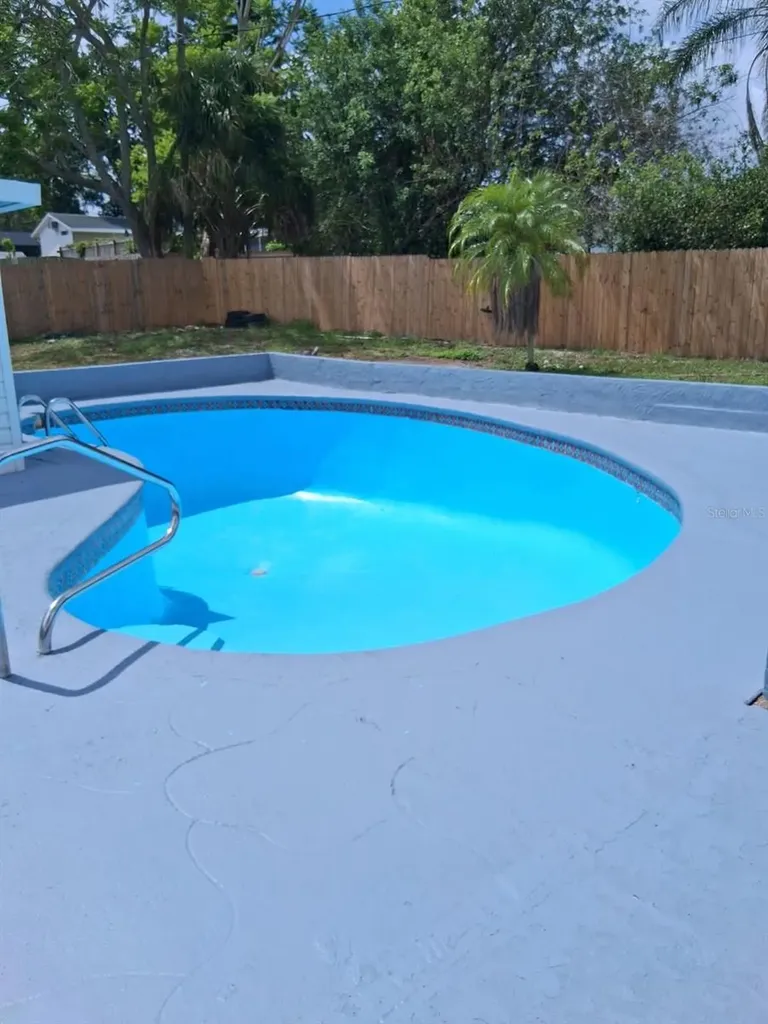 1717 State Road 17 N Sebring FL 33870