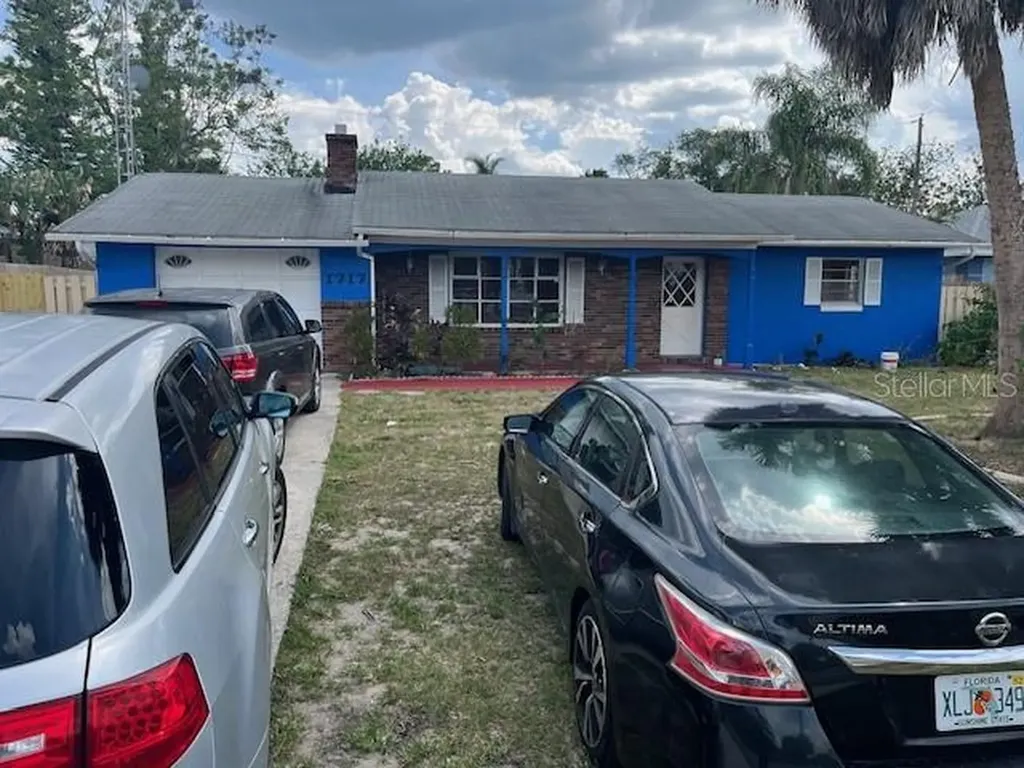 1717 State Road 17 N Sebring FL 33870