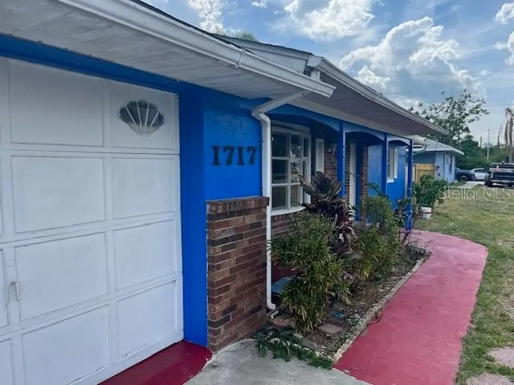 1717 State Road 17 N Sebring FL 33870