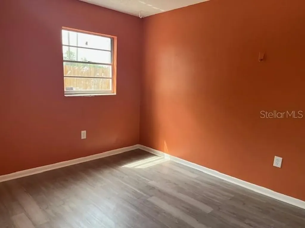 1717 State Road 17 N Sebring FL 33870