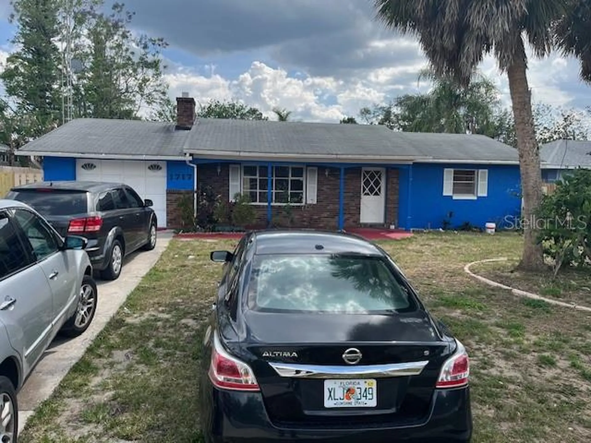 1717 State Road 17 N Sebring FL 33870