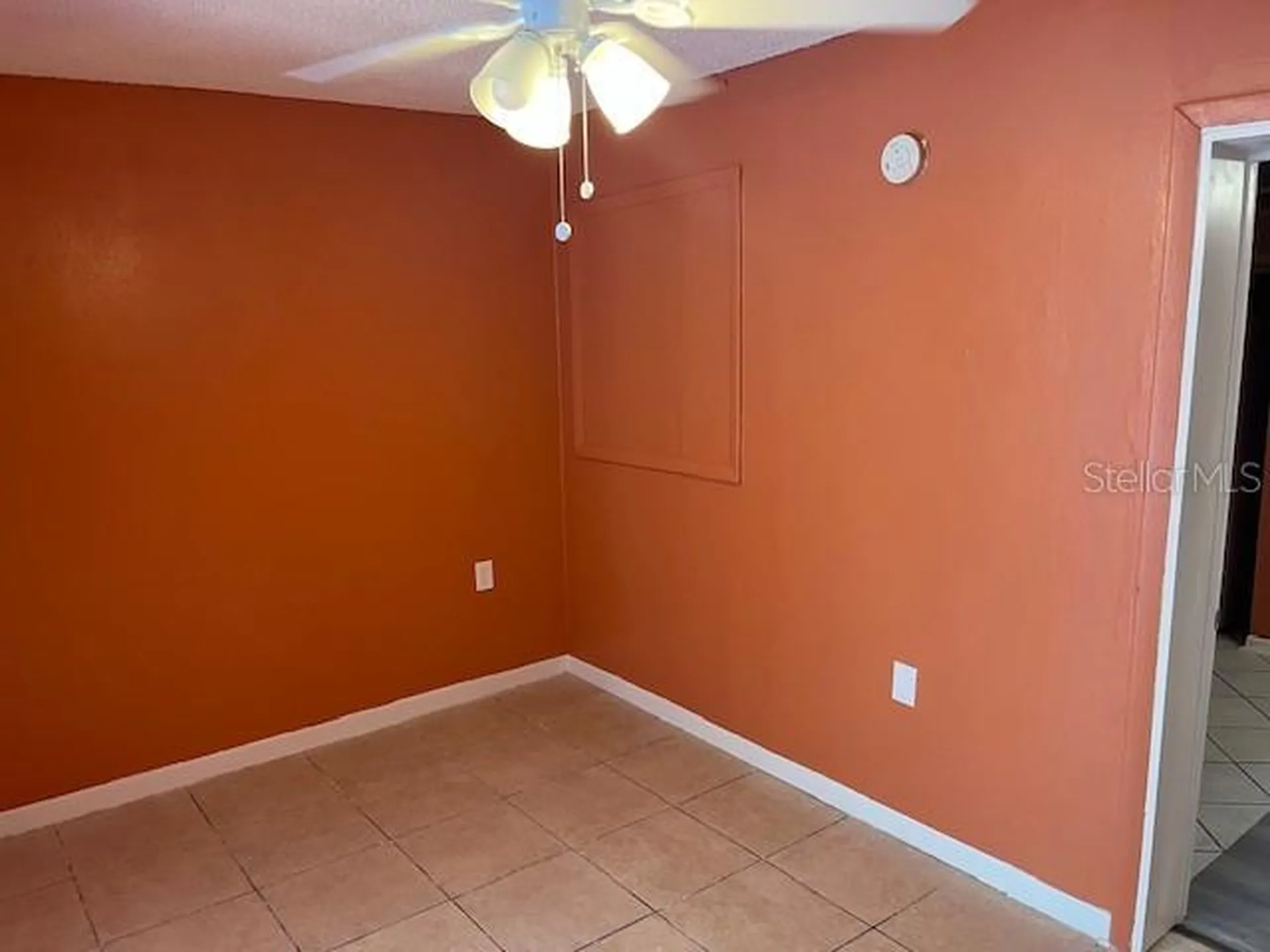 1717 State Road 17 N Sebring FL 33870