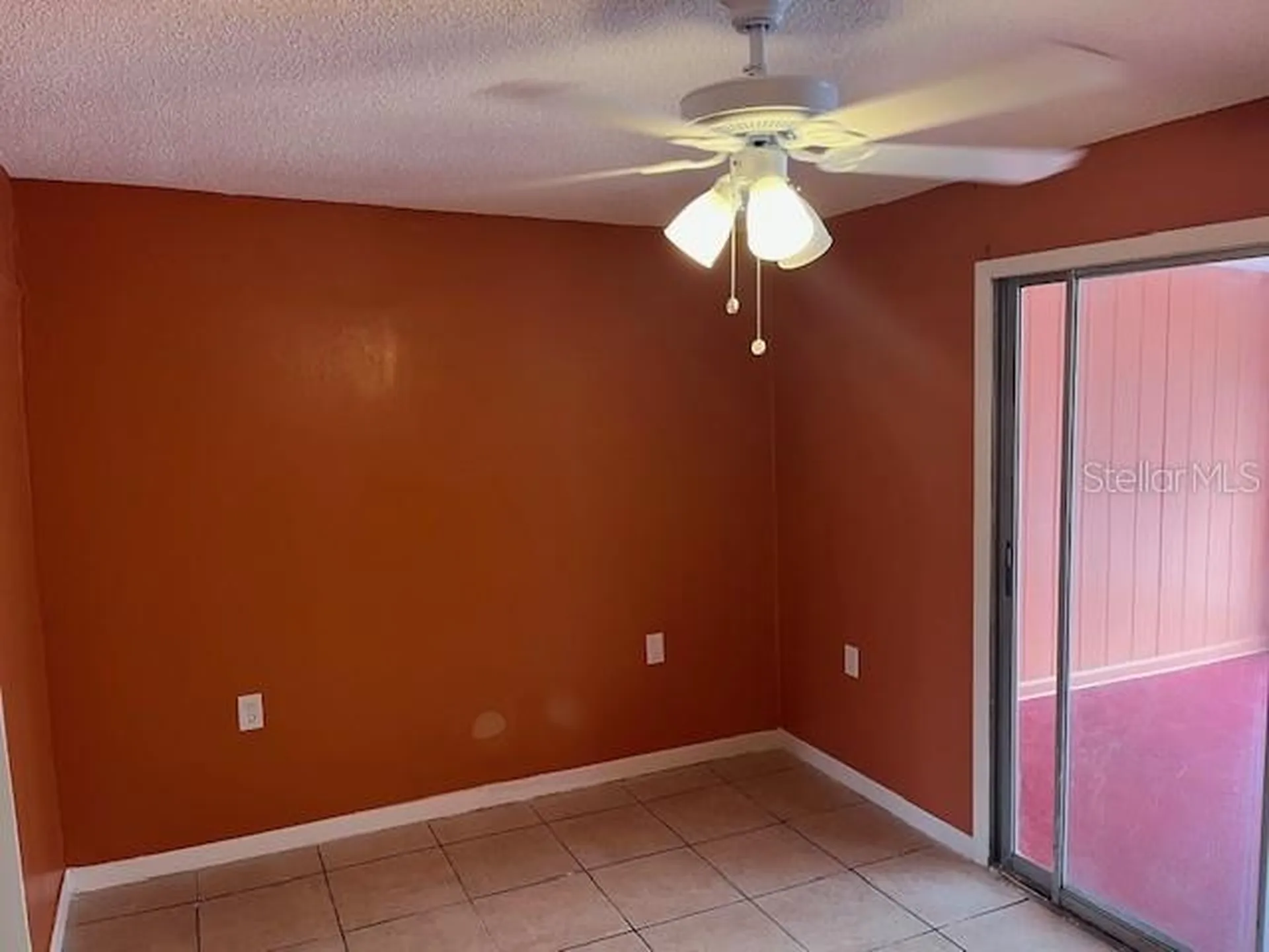1717 State Road 17 N Sebring FL 33870