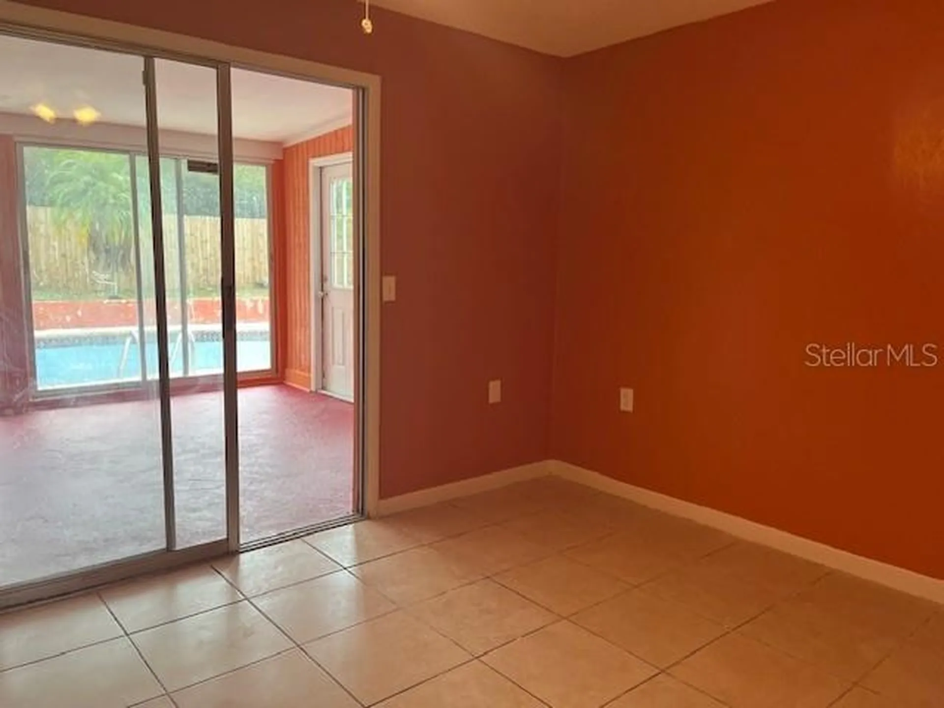 1717 State Road 17 N Sebring FL 33870