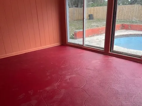 1717 State Road 17 N Sebring FL 33870