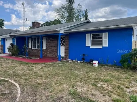 1717 State Road 17 N Sebring FL 33870