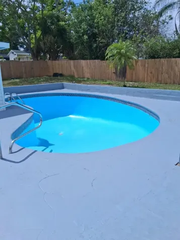 1717 State Road 17 N Sebring FL 33870