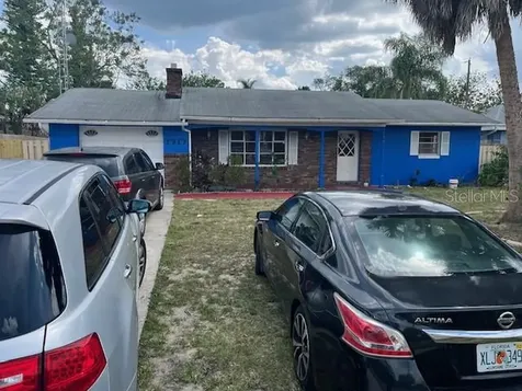 1717 State Road 17 N Sebring FL 33870