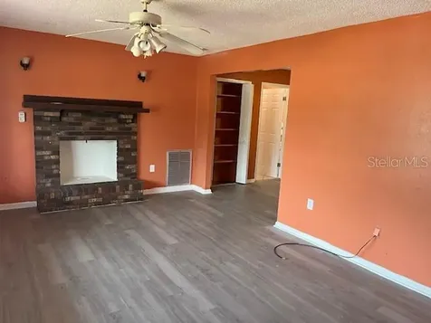1717 State Road 17 N Sebring FL 33870
