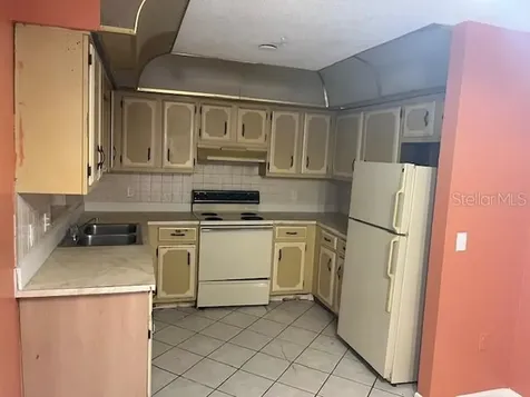 1717 State Road 17 N Sebring FL 33870