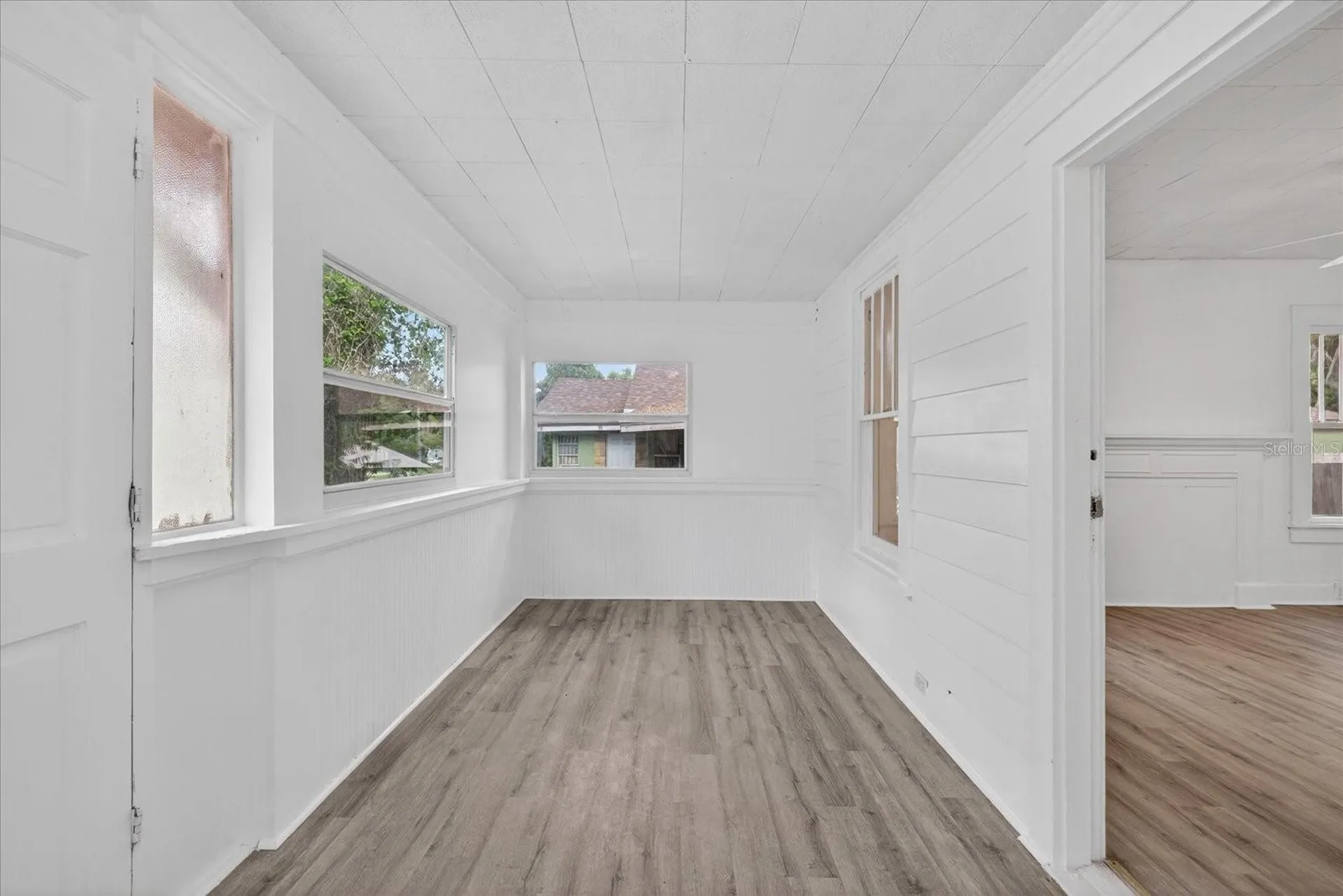 2211 22nd Avenue S St Petersburg FL 33712