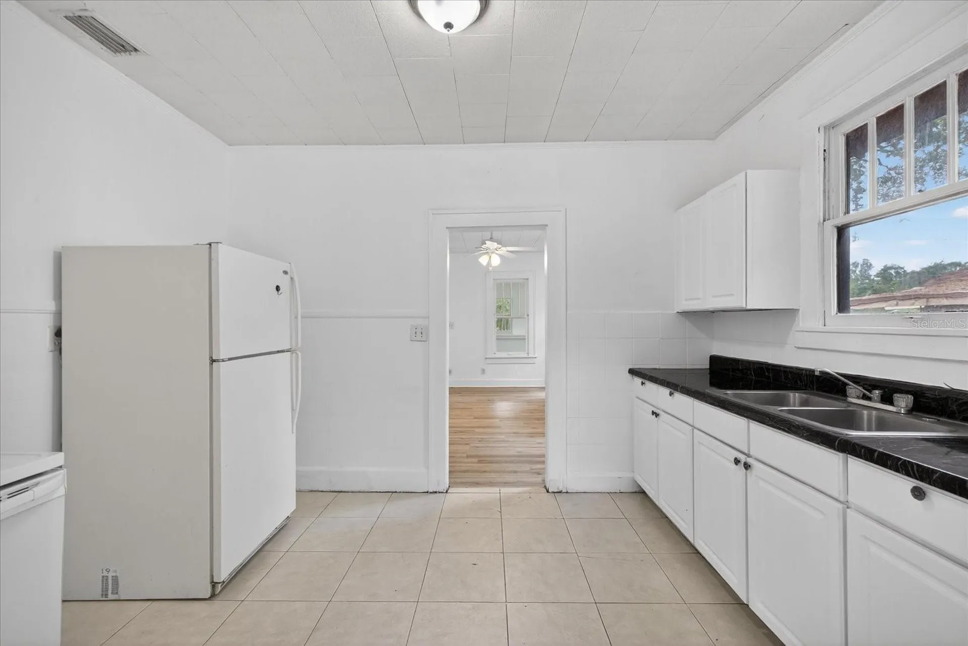 2211 22nd Avenue S St Petersburg FL 33712