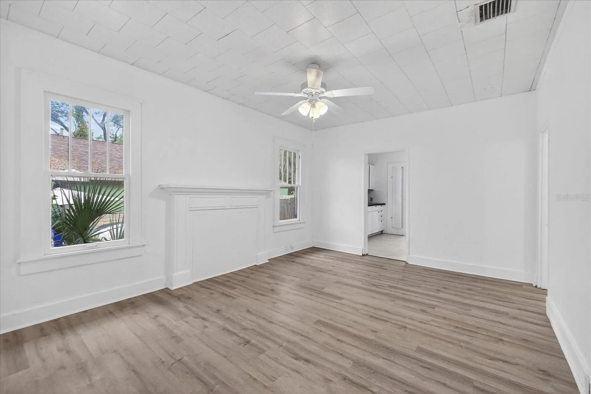 2211 22nd Avenue S St Petersburg FL 33712
