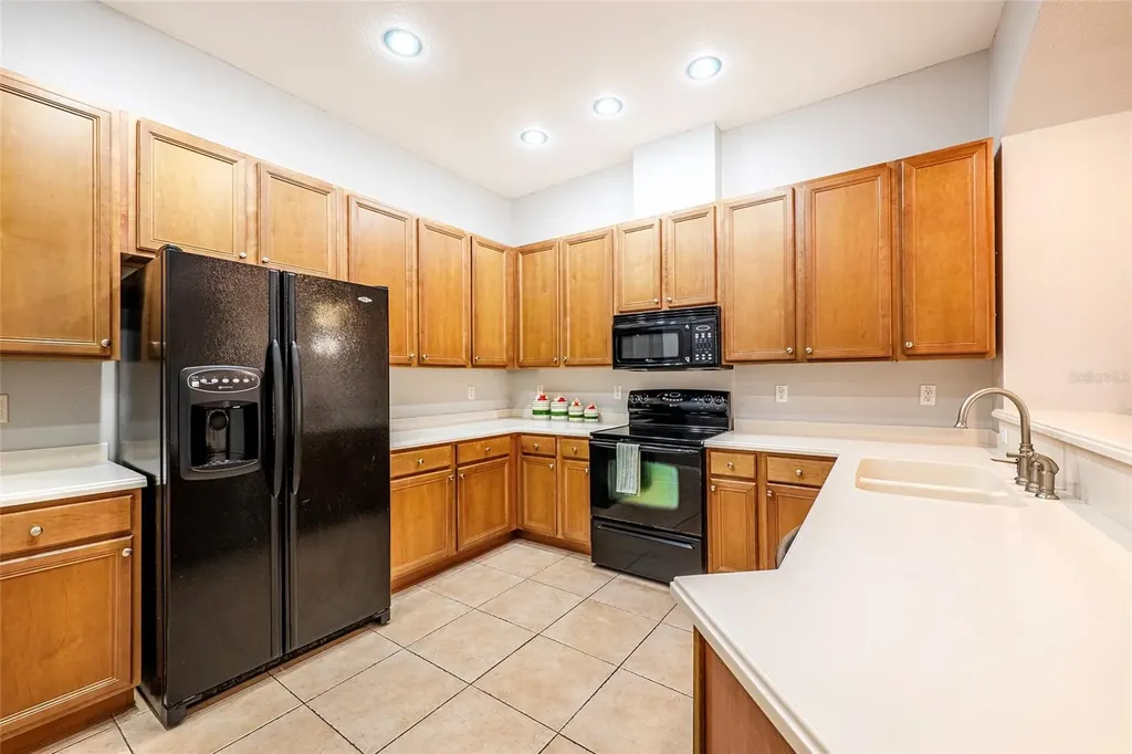 4717 Casswell Drive New Port Richey FL 34652