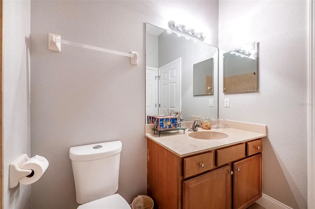 4717 Casswell Drive New Port Richey FL 34652
