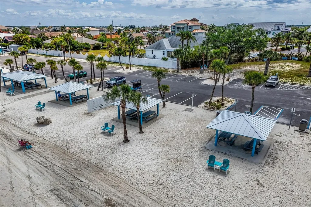 4717 Casswell Drive New Port Richey FL 34652