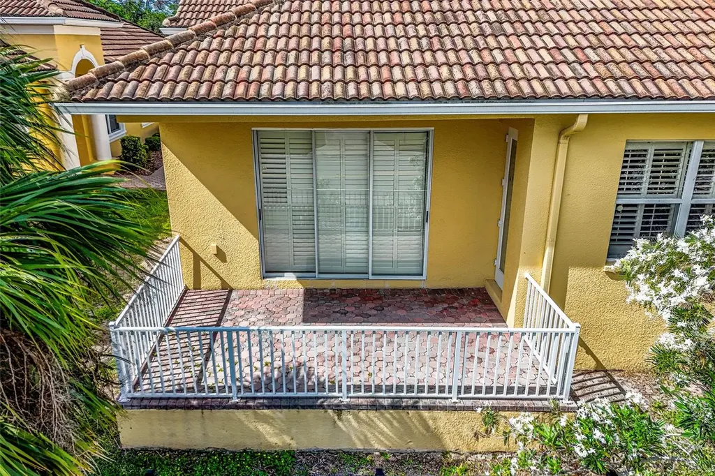 4717 Casswell Drive New Port Richey FL 34652