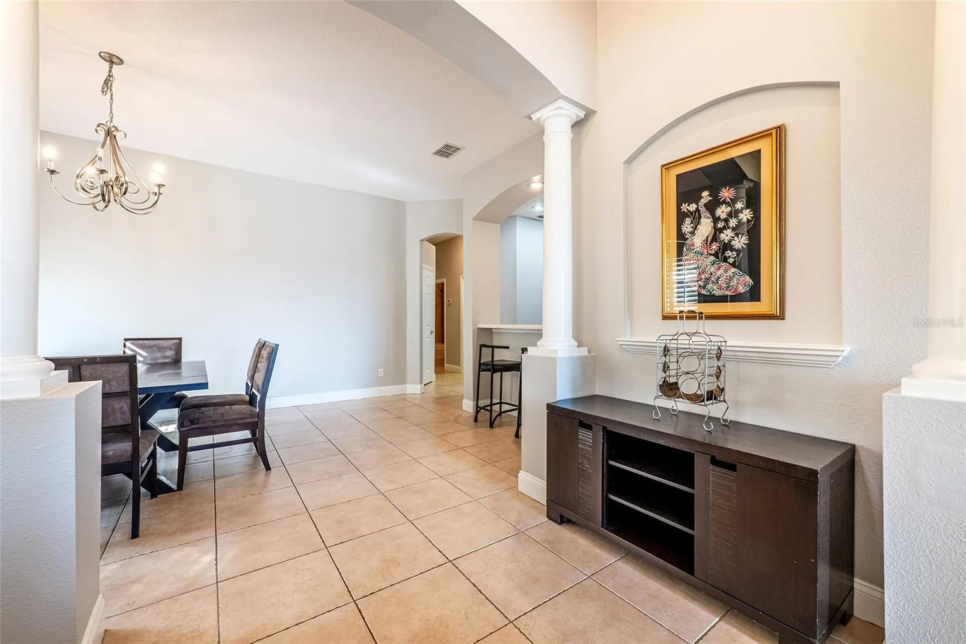 4717 Casswell Drive New Port Richey FL 34652