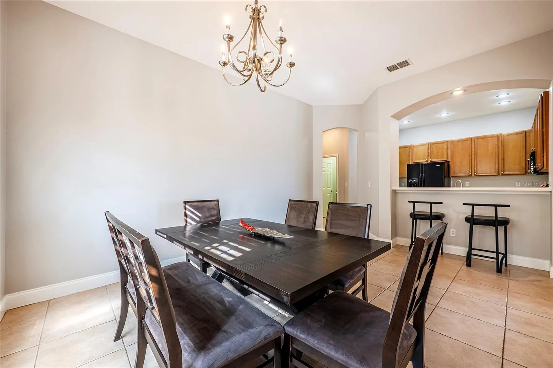 4717 Casswell Drive New Port Richey FL 34652