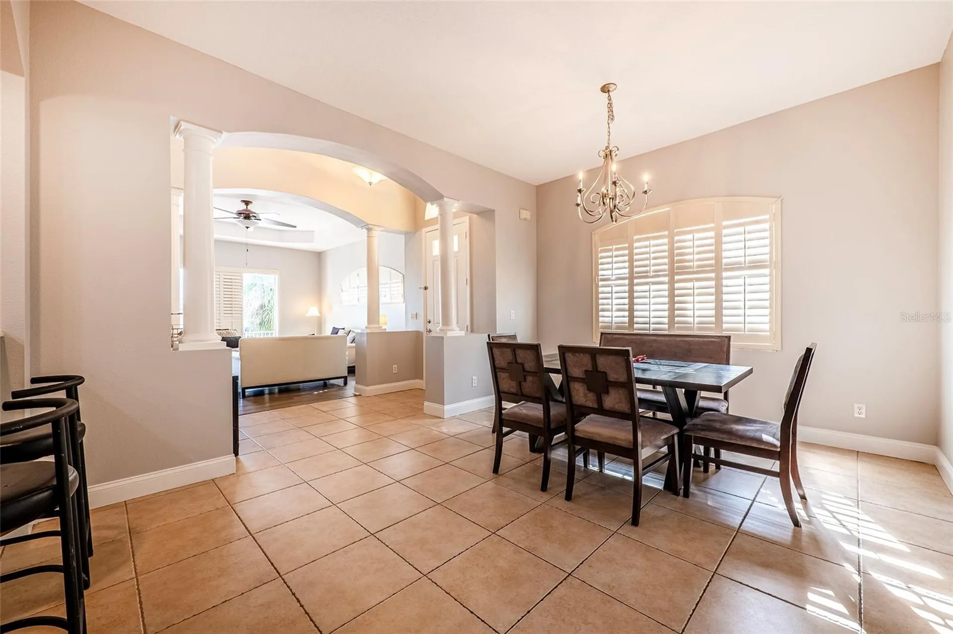 4717 Casswell Drive New Port Richey FL 34652