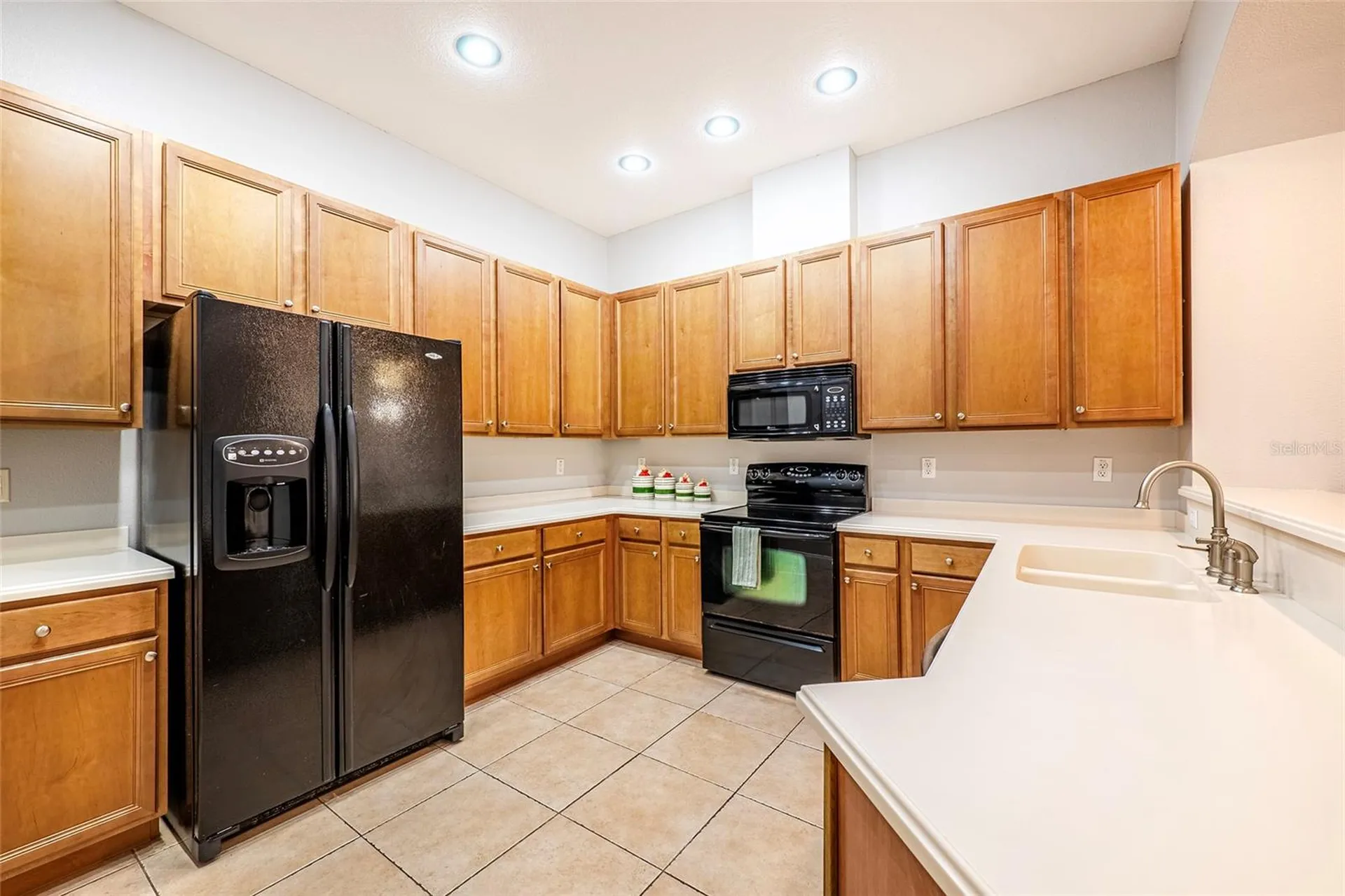 4717 Casswell Drive New Port Richey FL 34652