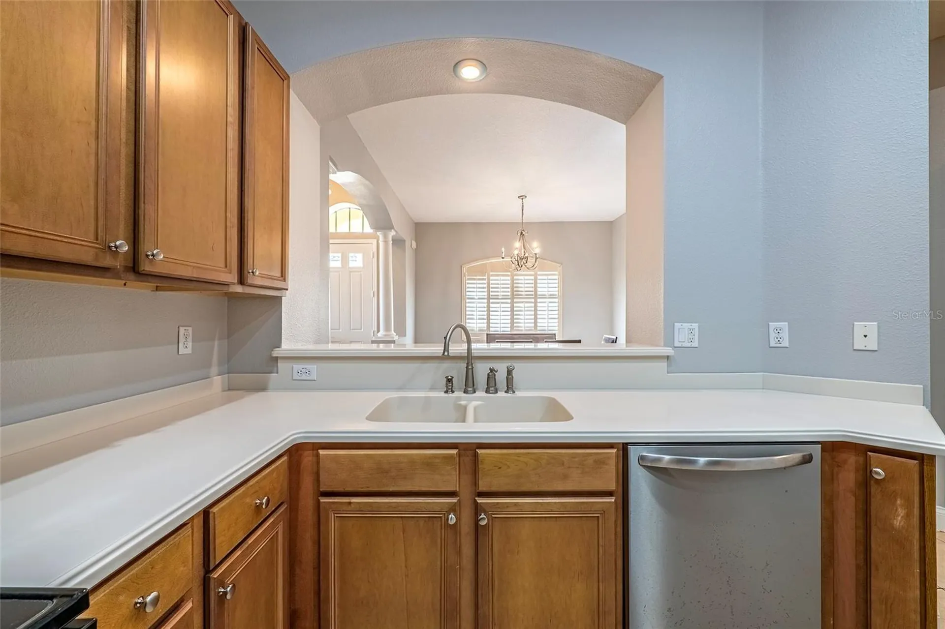 4717 Casswell Drive New Port Richey FL 34652