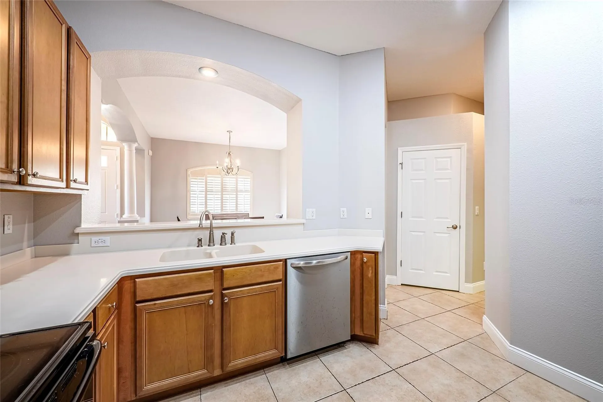 4717 Casswell Drive New Port Richey FL 34652