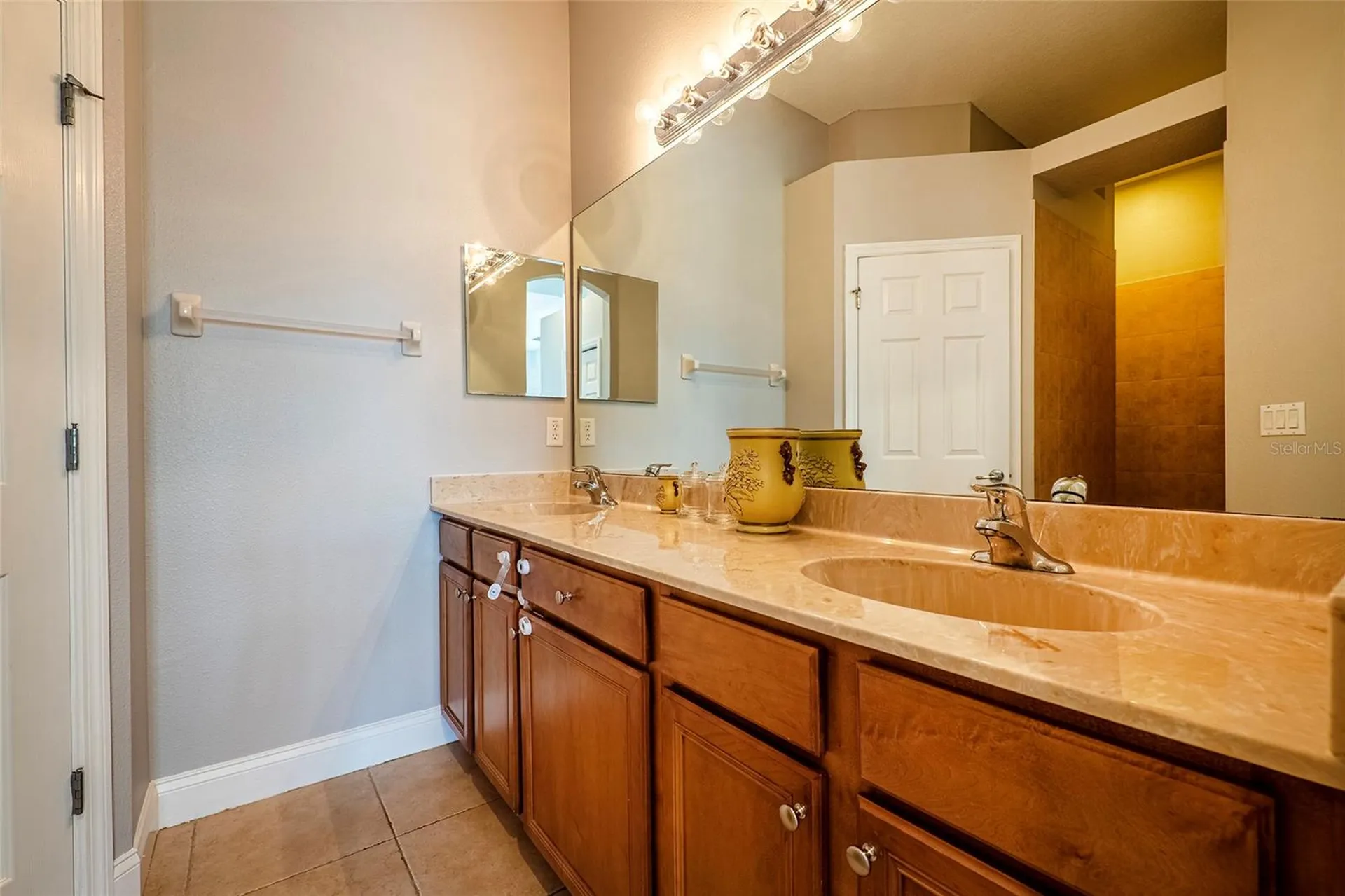 4717 Casswell Drive New Port Richey FL 34652