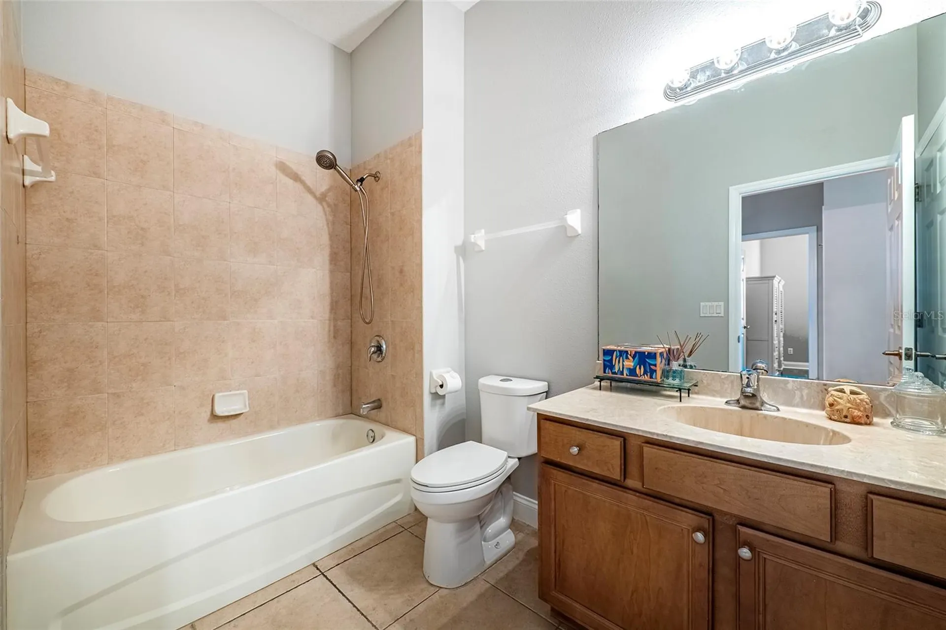 4717 Casswell Drive New Port Richey FL 34652